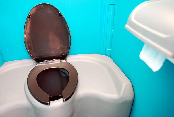 Best Affordable portable toilet rental  in Uvalde, TX